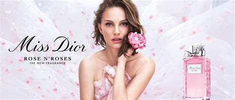 духи christian dior|dior official website.